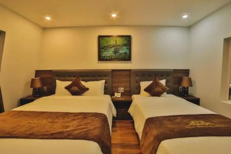 Dalat Paradise - 47