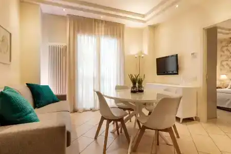 Residence Lungomare - 100