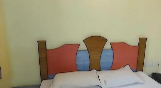 Gush International - 4