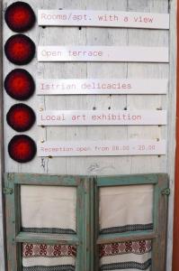 Villa Borgo b&b - 49