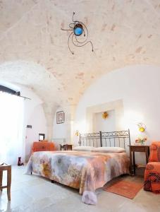 Santo Stefano - 15