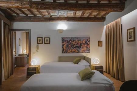 Montegranelli - 48