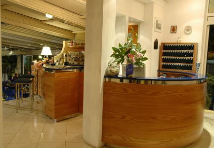Romagna - 1
