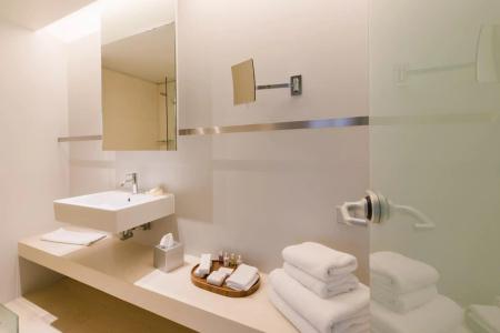 Brasil Suites Boutique - 27