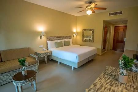 Iberostar Dominicana - All Inclusive - 66