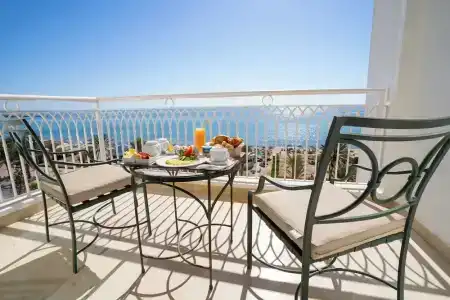 Saphir Palace & Spa - 71