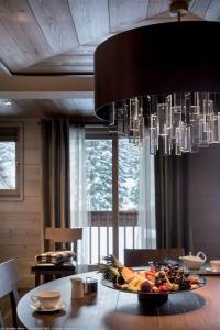 Grandes Alpes - 223