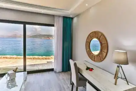 Dulamerovic Resort - 66