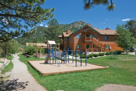 WorldMark - 11