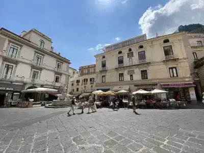 Terrazza Duomo - 17