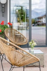 zum Gourmet - 5
