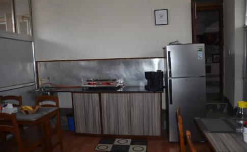 Orchid Home pvt ltd - 17