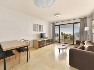 Olée Nerja Holiday Rentals by Fuerte Group - 45