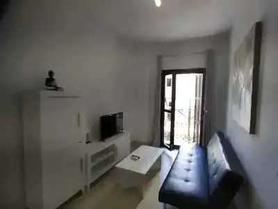 Royal Suites Estepona - 26