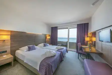Vitality Punta - 2