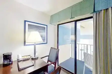 Carolinian Beach - 429