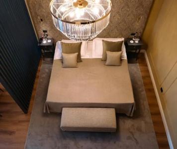 Relais Cappuccina - 36