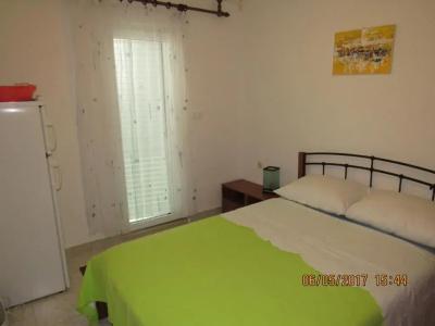 Guest house Vanessa - 18