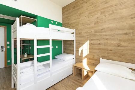 Hostel Link - 20