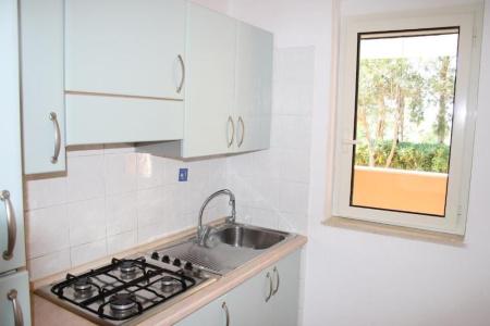 Villaggio La Giara - 32