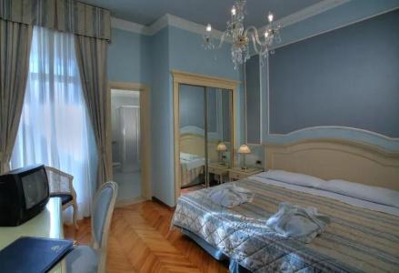 Terme Salus - 24