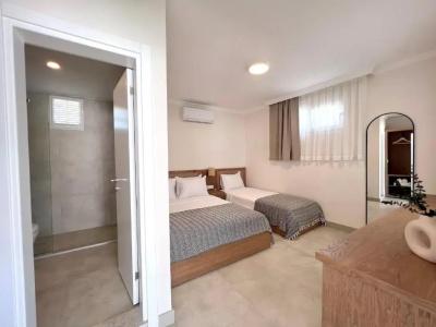 Lavinya Otel - 23