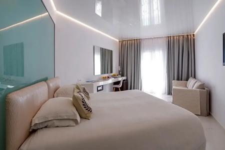 Dionysos Luxury Mykonos - 86