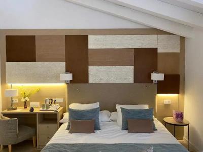 Soller Plaza - 44