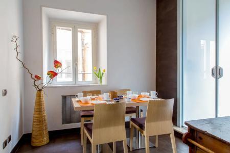 Basilio 55 Rome - 17