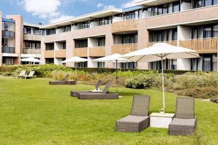 WestCord Noordsee - 22