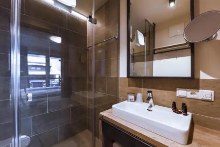 24 by Avenida & Residences Kaprun - 131