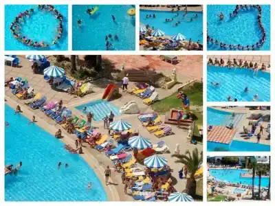 Eden Club Skanes - 17