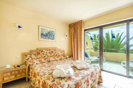 Garden & Sea Boutique Lodging - 6