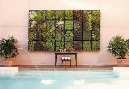 The Beverly Hills - Dorchester Collection - 139