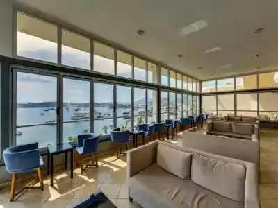 Diamond Of Bodrum - 7