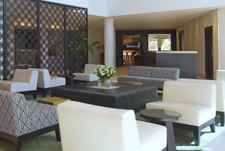 Sofitel Noosa Pacific - 29
