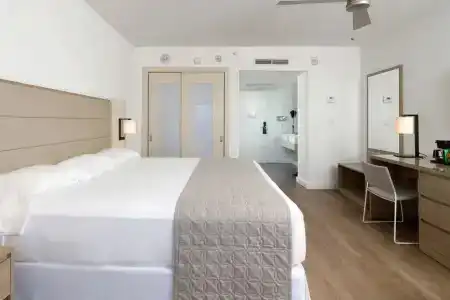 Riu Plaza Miami Beach - 4