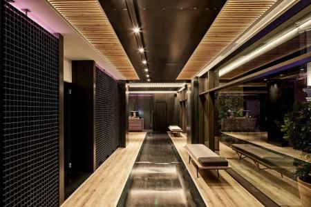 Ibis Styles Heraklion Central - 22
