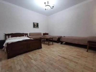 Grimis Villa - 4