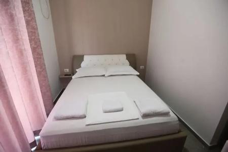 Vila Anhel - 71