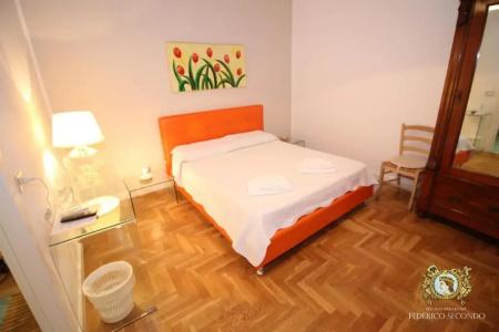 Bed And Breakfast Federico Secondo - 73