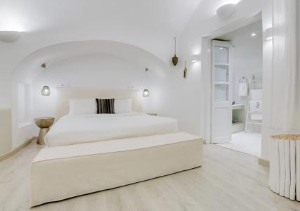 Dana Villas & Infinity Suites - 8