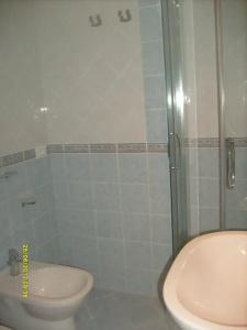 b&b Celestina Ischia - 6