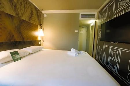 ibis Avignon Centre Gare - 102
