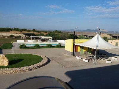 Il Sole - 17