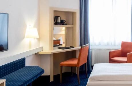 IntercityMagdeburg - 32