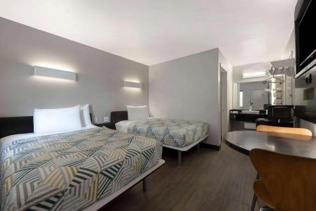 6-San Antonio, Tx - West Seaworld - 4