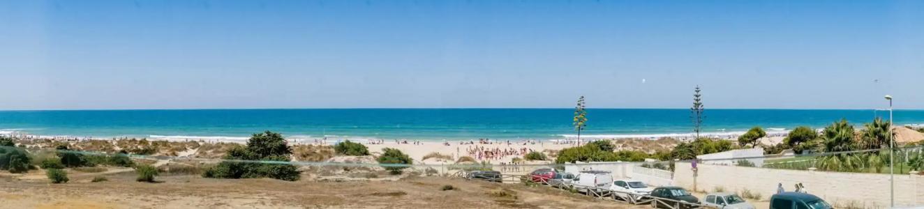 Boutique Aroma de Mar - 20