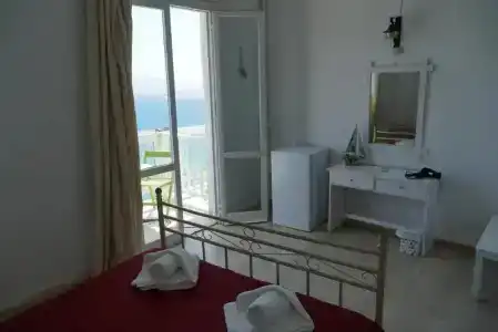 Galini Mare - 39