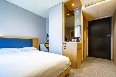 Centum Premier - 3